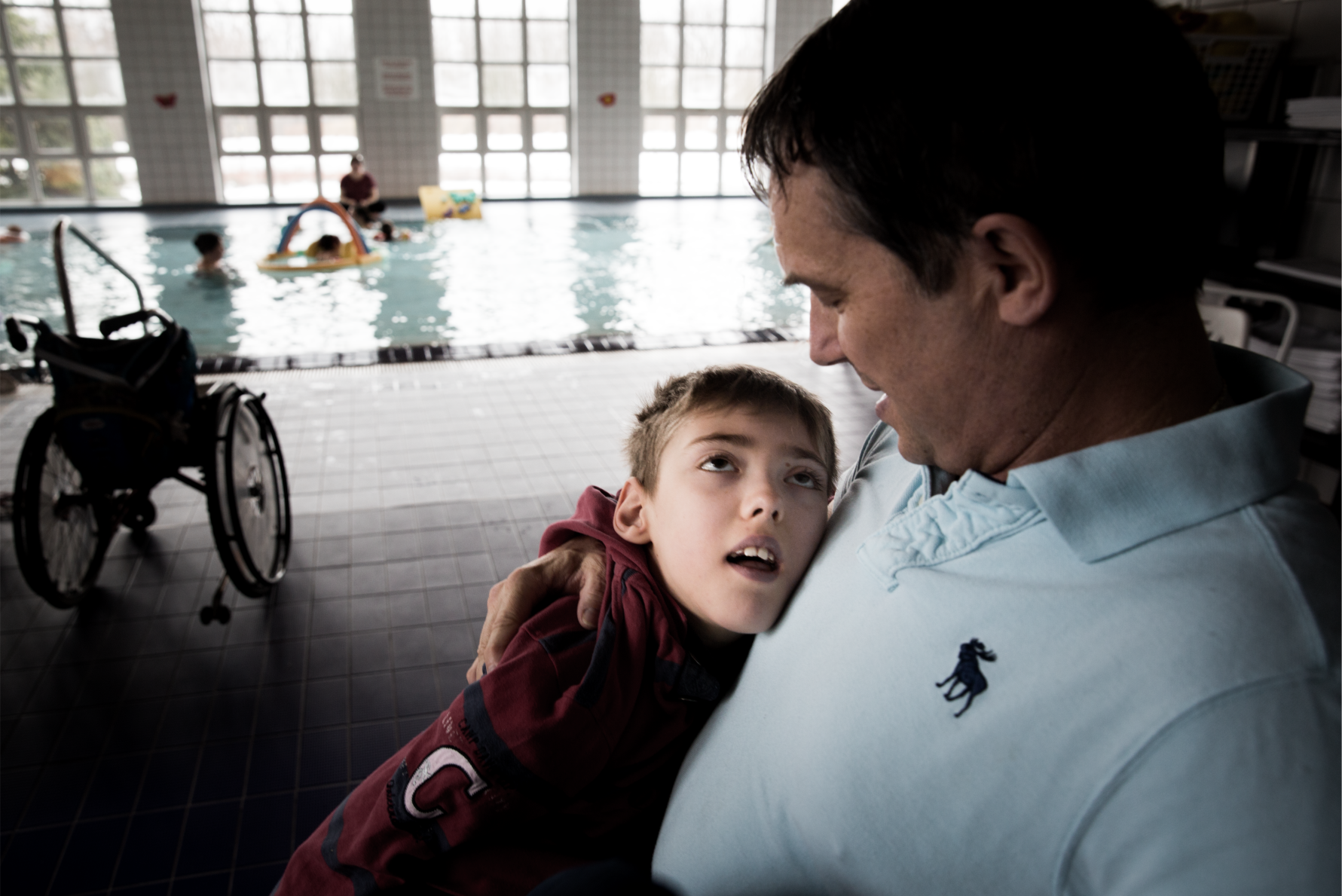 kniha Ukaž mi cestu