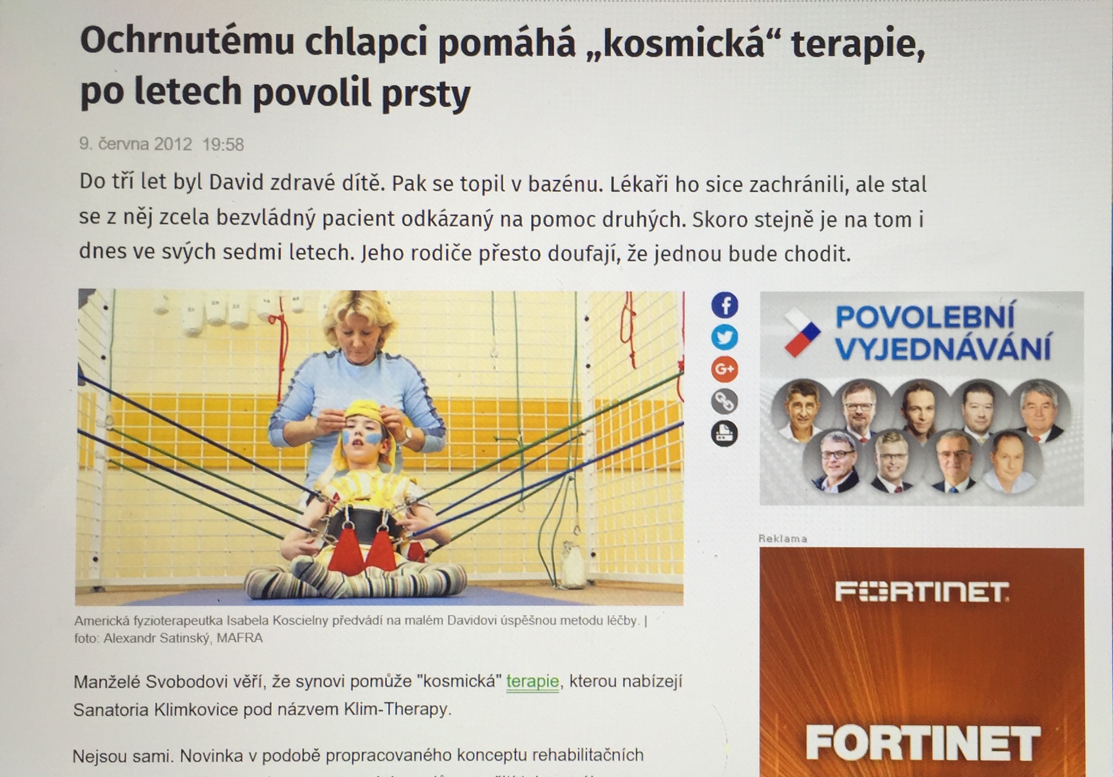 kniha Ukaž mi cestu